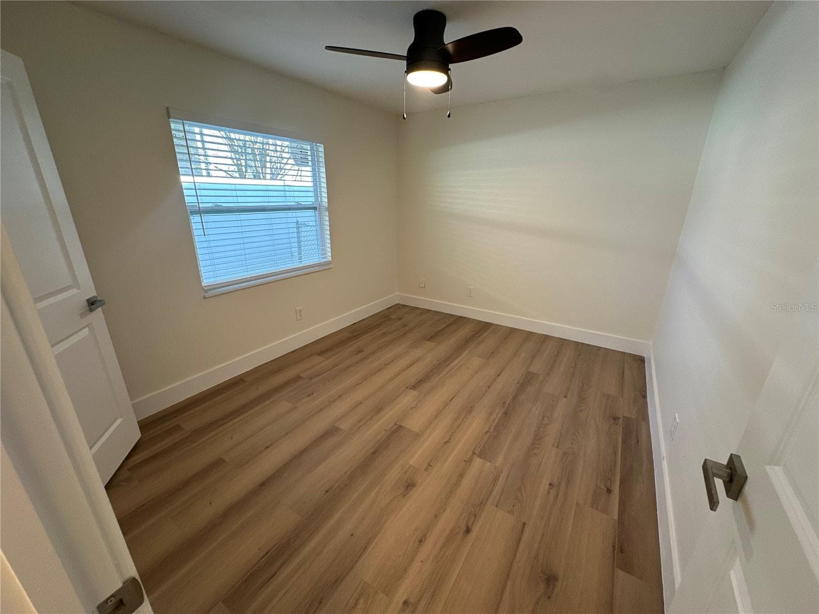 Triplex at 3111 W SPRUCE ST, TAMPA, photo 13 of 45