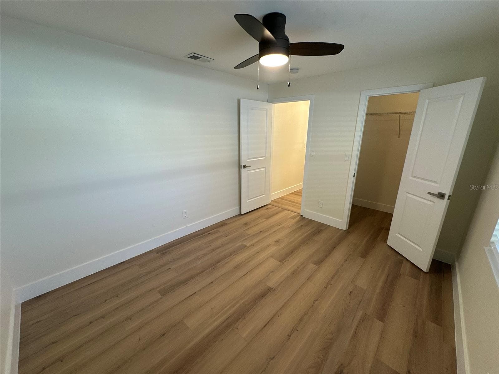 Triplex at 3111 W SPRUCE ST, TAMPA, photo 14 of 45