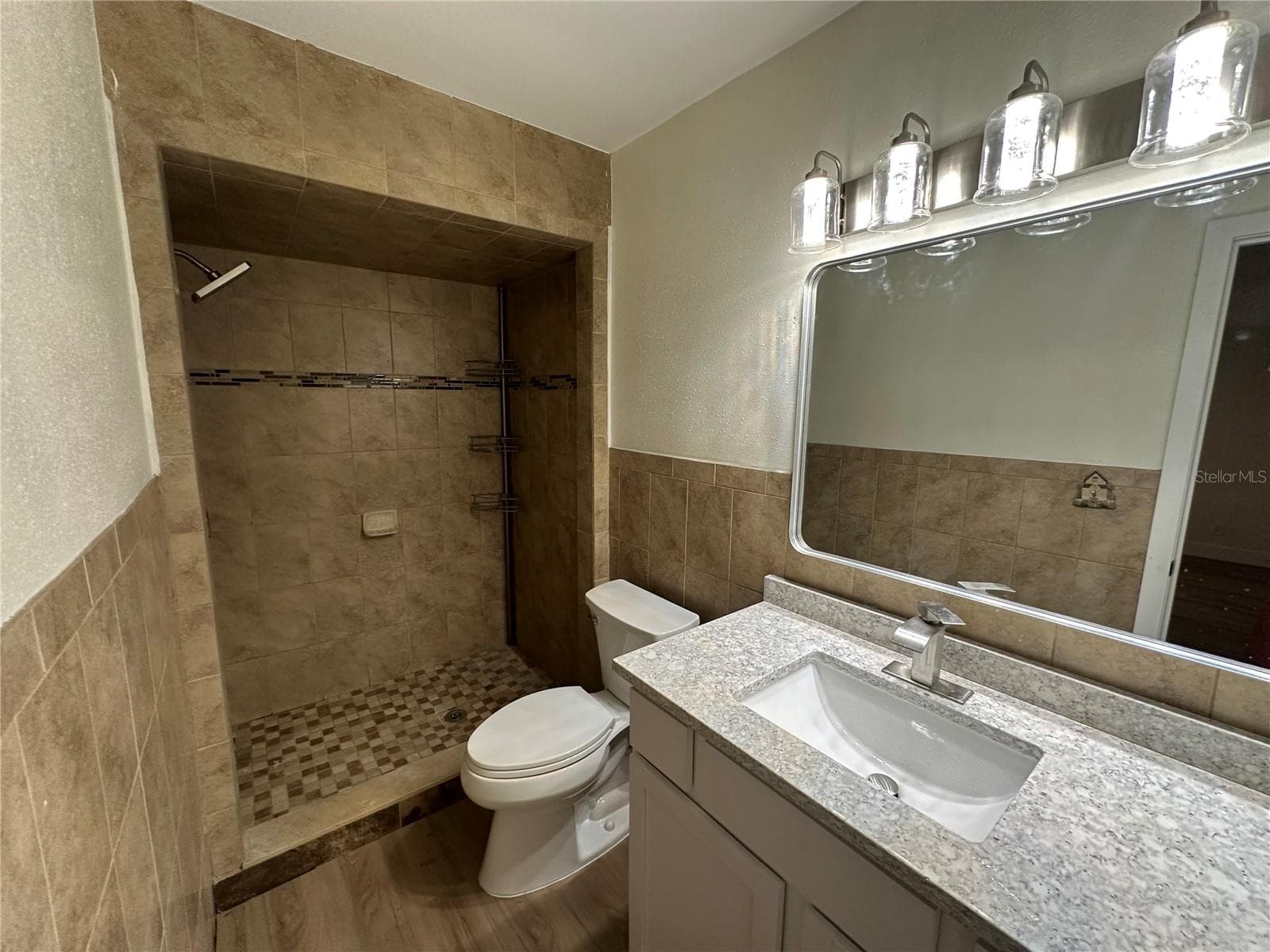 Triplex at 3111 W SPRUCE ST, TAMPA, photo 15 of 45