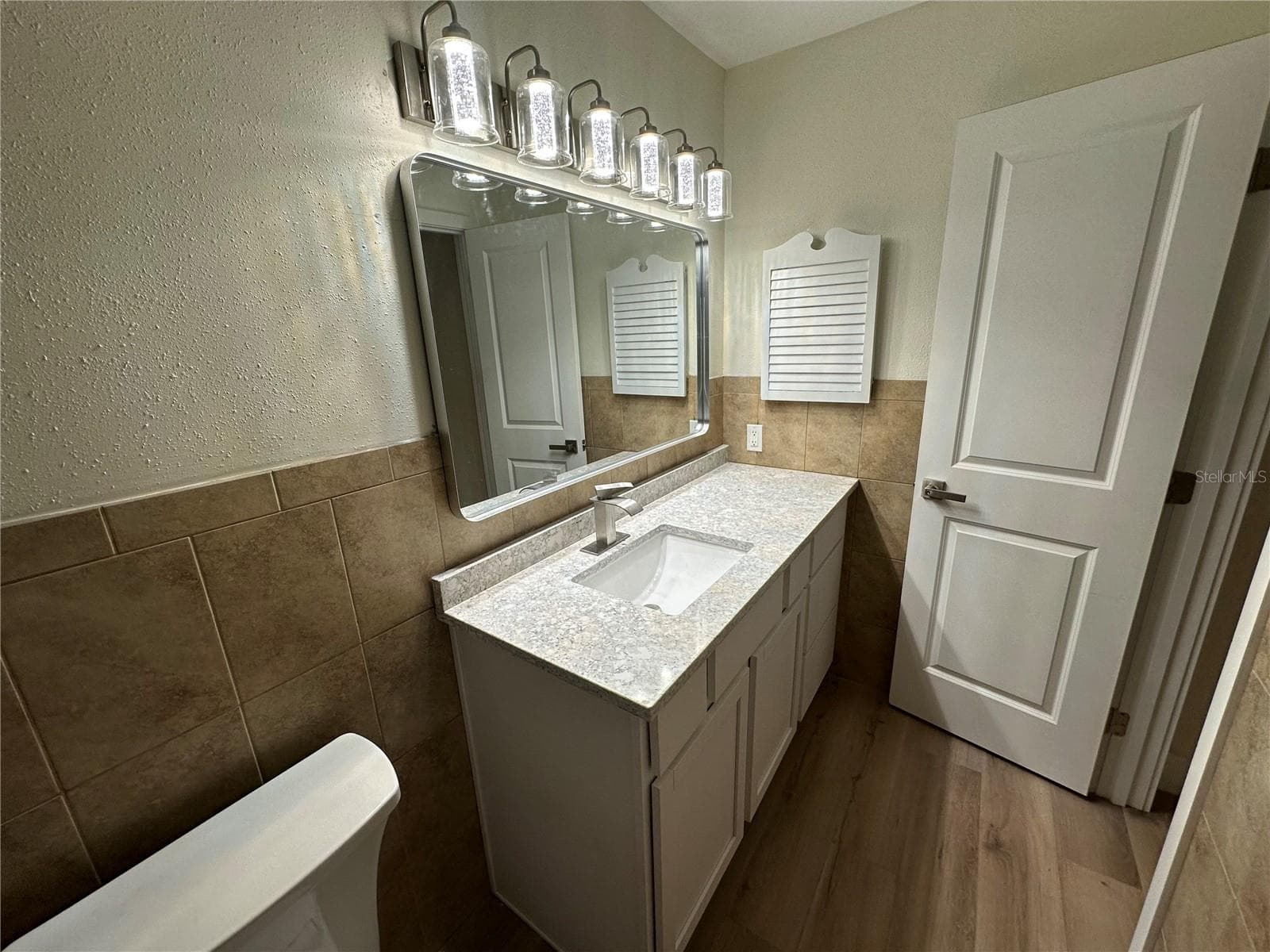 Triplex at 3111 W SPRUCE ST, TAMPA, photo 16 of 45