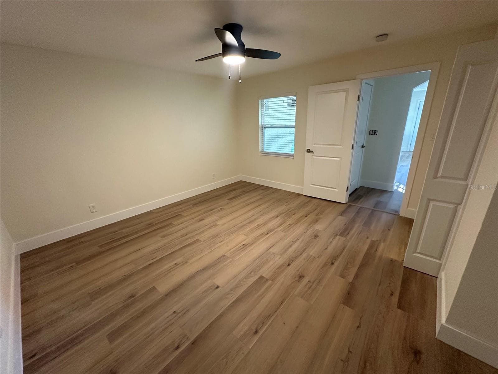 Triplex at 3111 W SPRUCE ST, TAMPA, photo 17 of 45