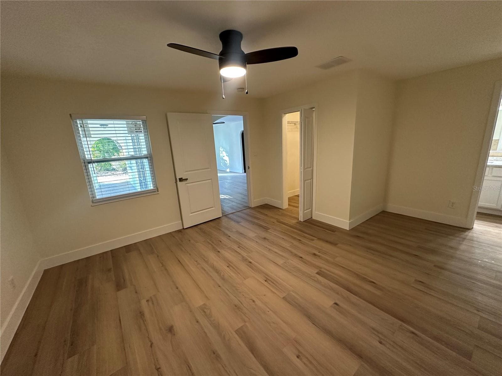 Triplex at 3111 W SPRUCE ST, TAMPA, photo 18 of 45