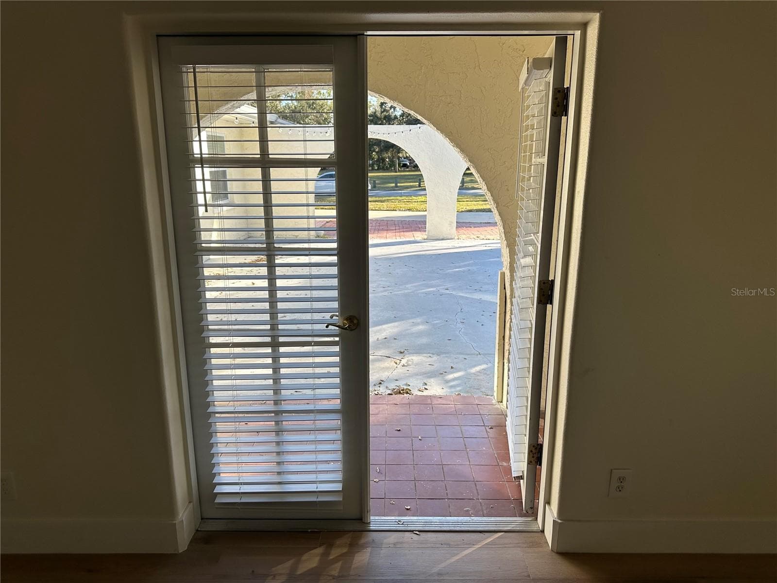 Triplex at 3111 W SPRUCE ST, TAMPA, photo 19 of 45