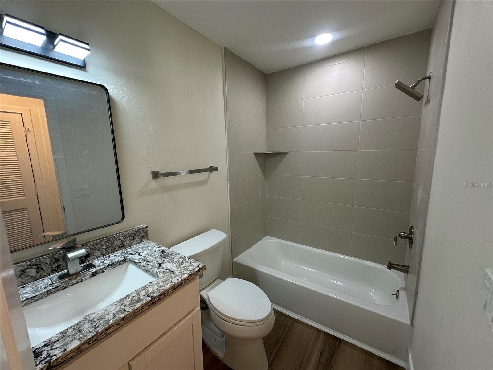 Triplex at 3111 W SPRUCE ST, TAMPA, photo 20 of 45