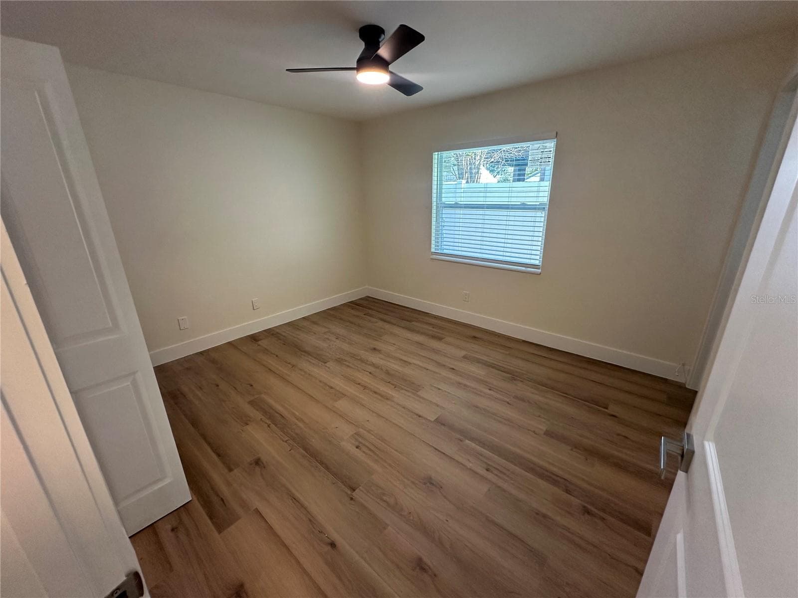 Triplex at 3111 W SPRUCE ST, TAMPA, photo 21 of 45