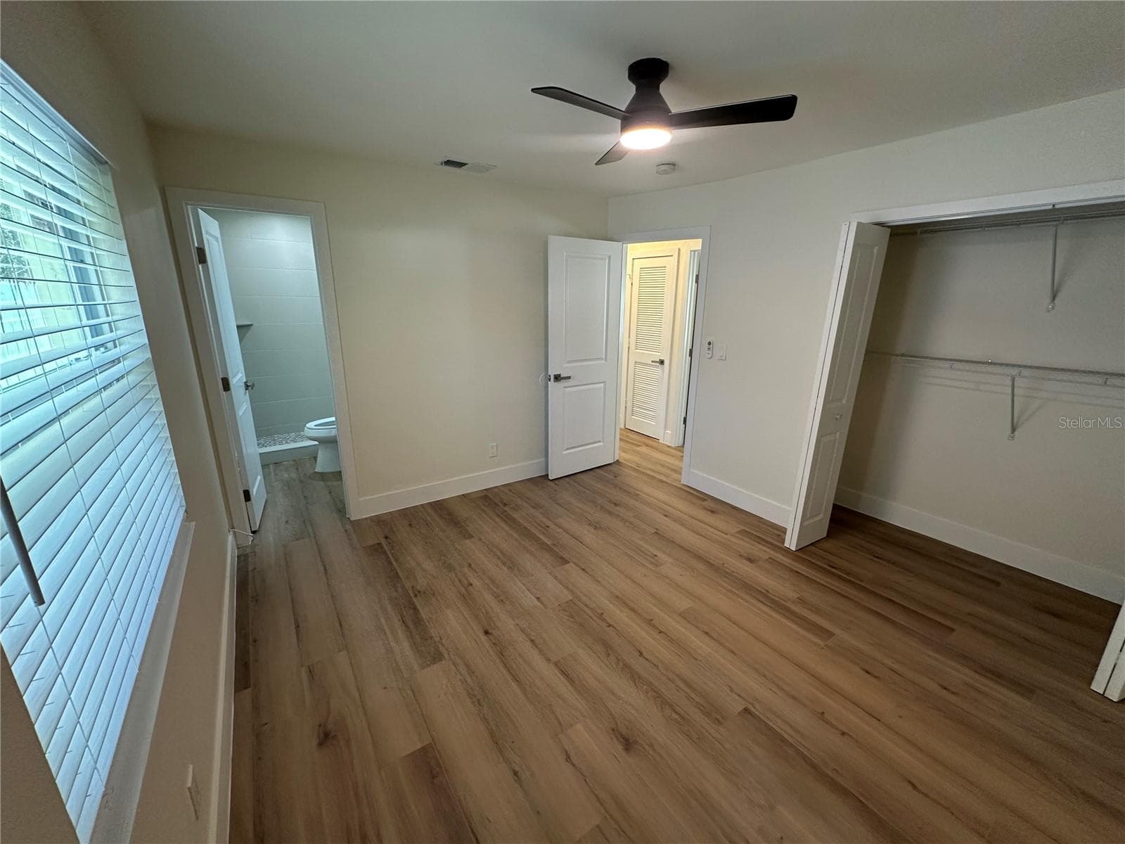 Triplex at 3111 W SPRUCE ST, TAMPA, photo 22 of 45