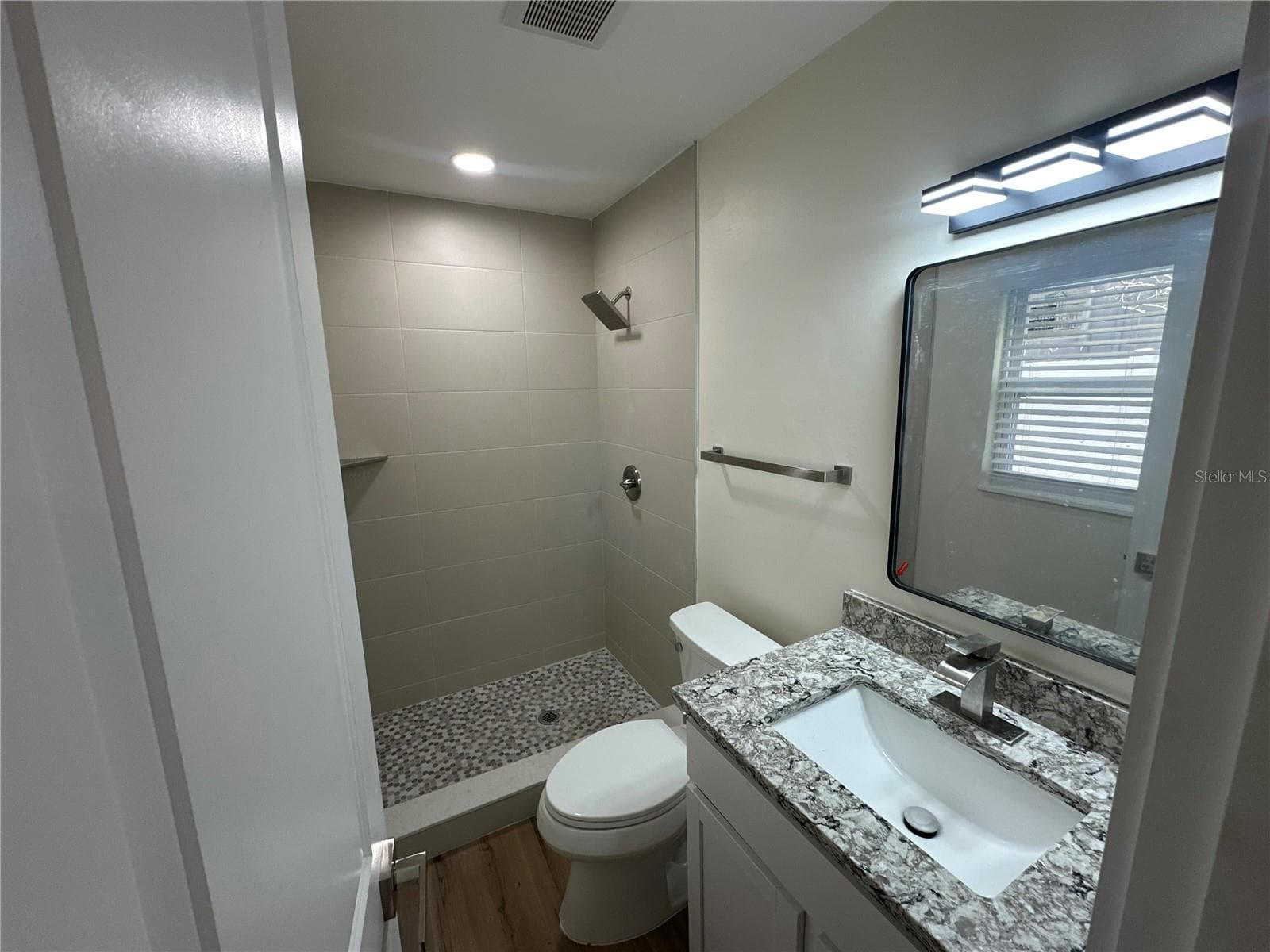 Triplex at 3111 W SPRUCE ST, TAMPA, photo 23 of 45