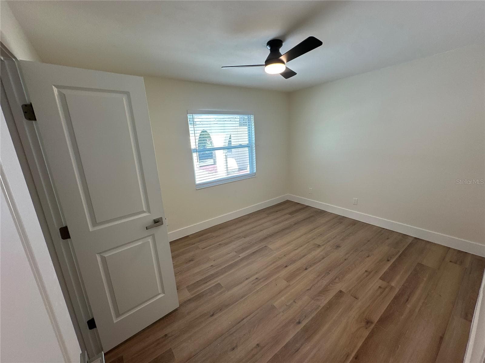 Triplex at 3111 W SPRUCE ST, TAMPA, photo 24 of 45