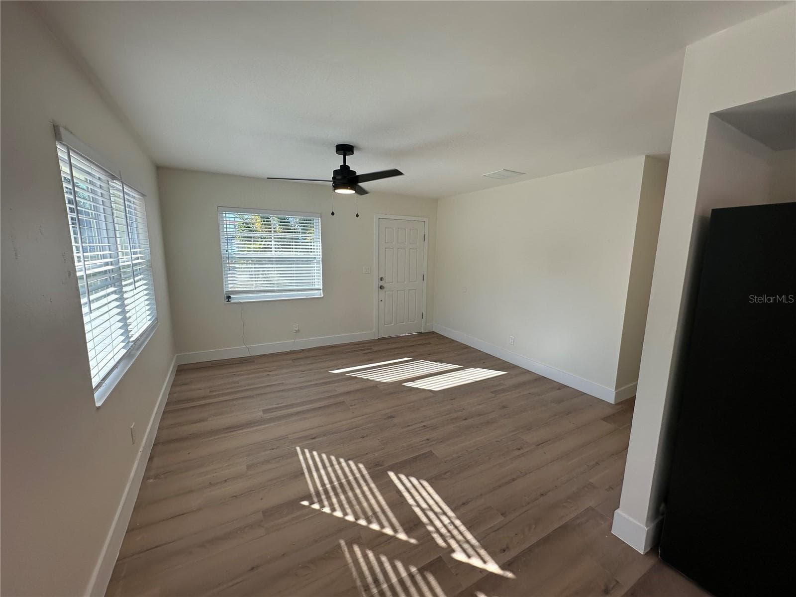 Triplex at 3111 W SPRUCE ST, TAMPA, photo 25 of 45
