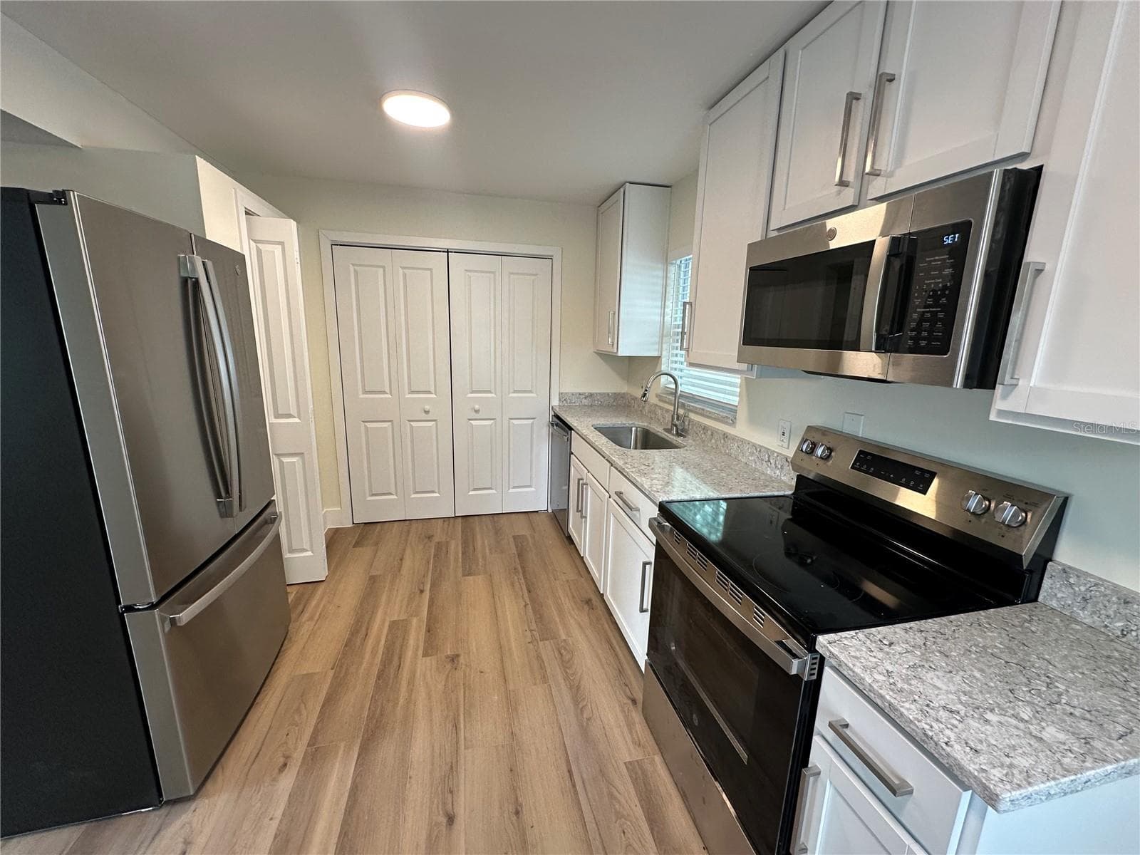 Triplex at 3111 W SPRUCE ST, TAMPA, photo 26 of 45