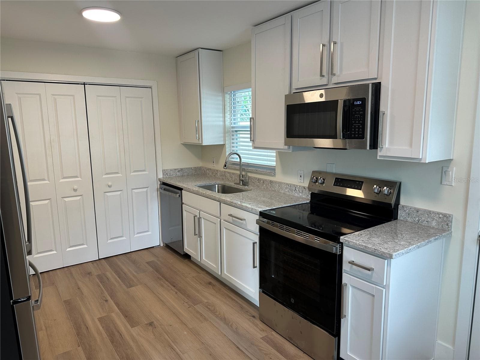 Triplex at 3111 W SPRUCE ST, TAMPA, photo 28 of 45