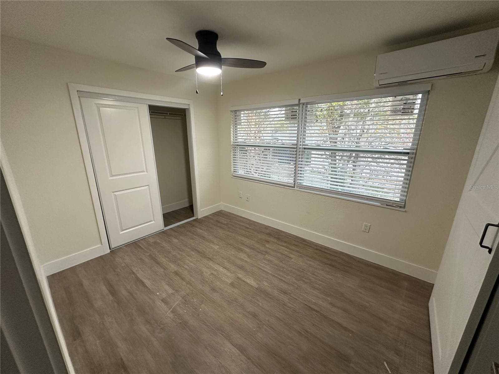 Triplex at 3111 W SPRUCE ST, TAMPA, photo 30 of 45
