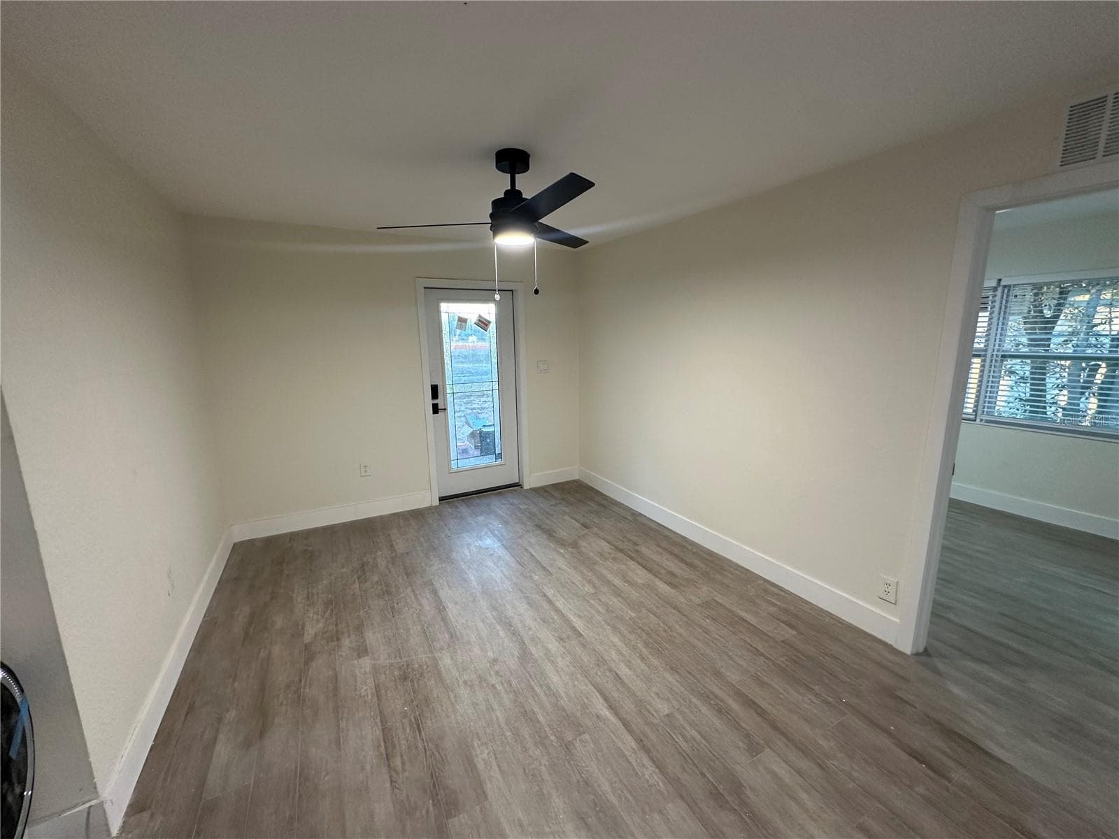 Triplex at 3111 W SPRUCE ST, TAMPA, photo 33 of 45