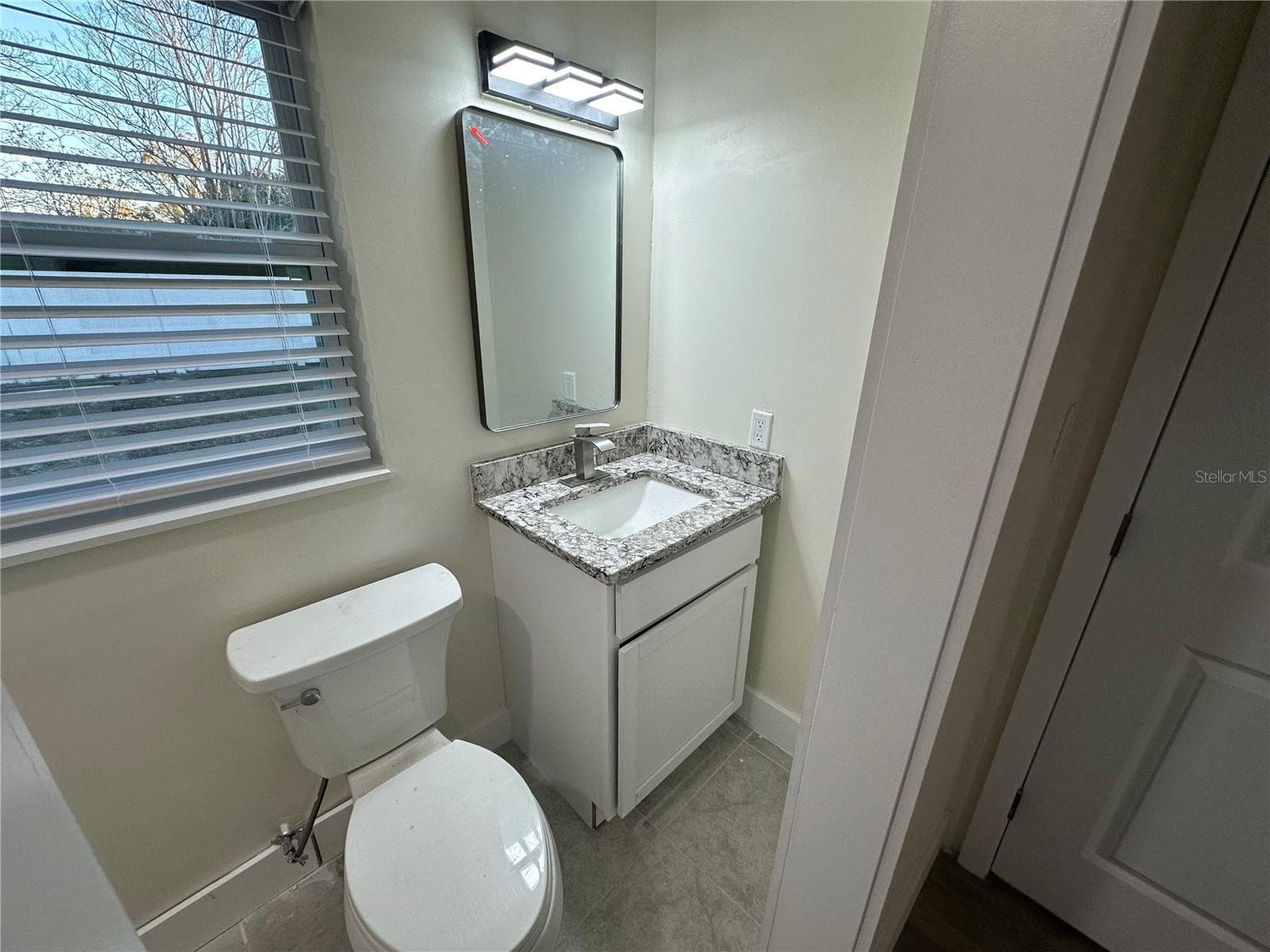 Triplex at 3111 W SPRUCE ST, TAMPA, photo 34 of 45