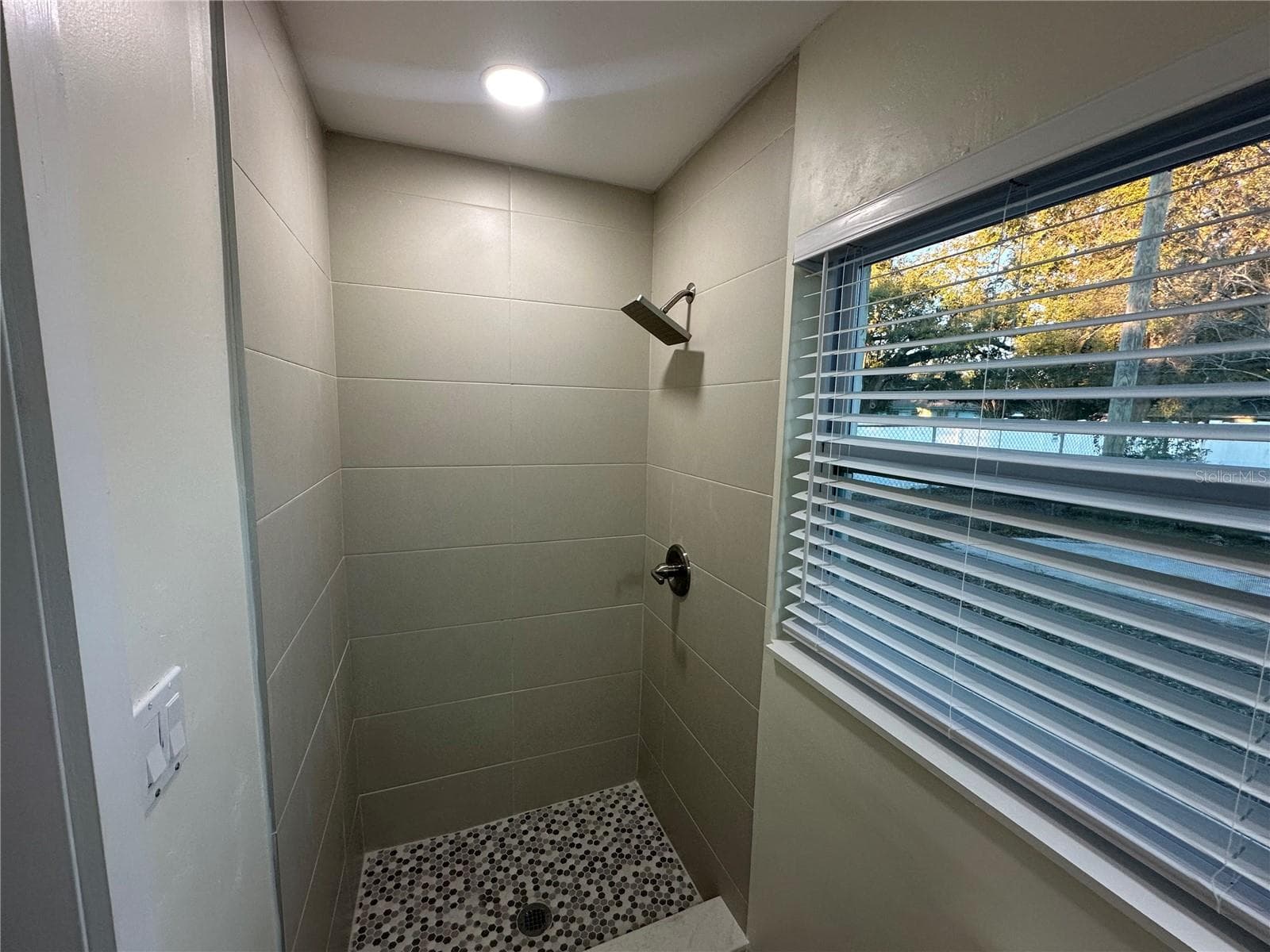 Triplex at 3111 W SPRUCE ST, TAMPA, photo 35 of 45