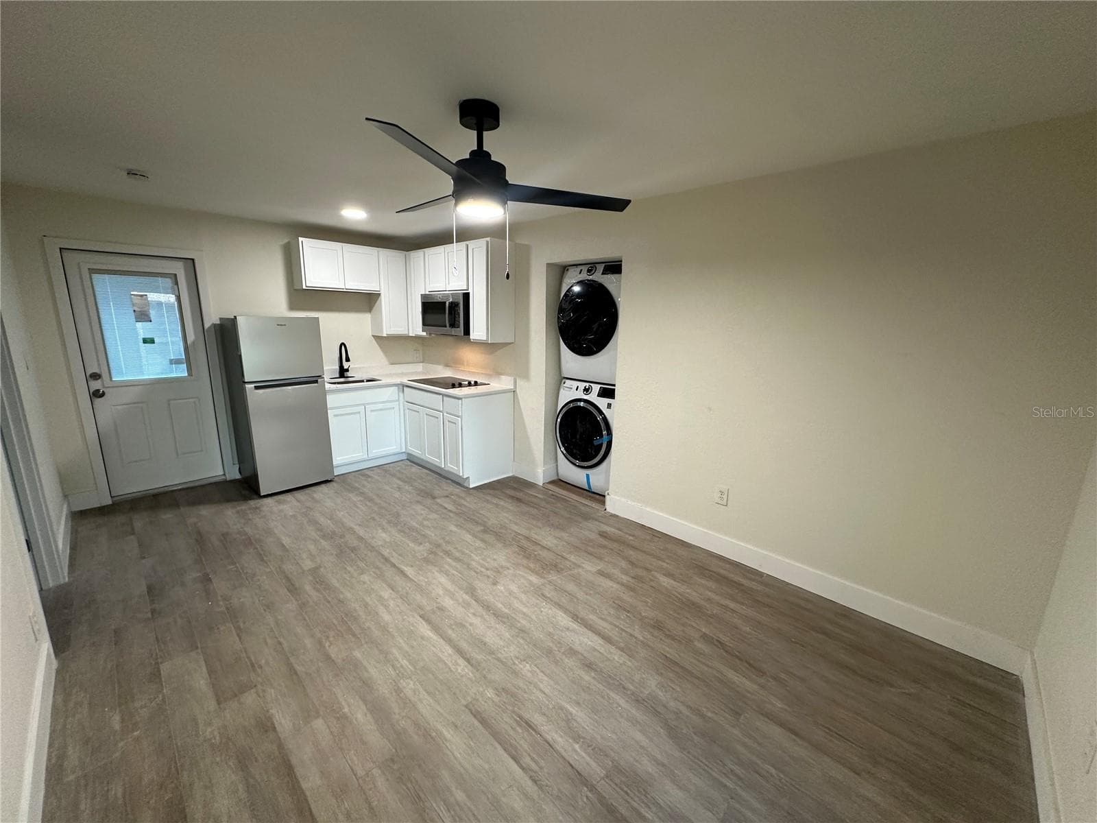 Triplex at 3111 W SPRUCE ST, TAMPA, photo 36 of 45