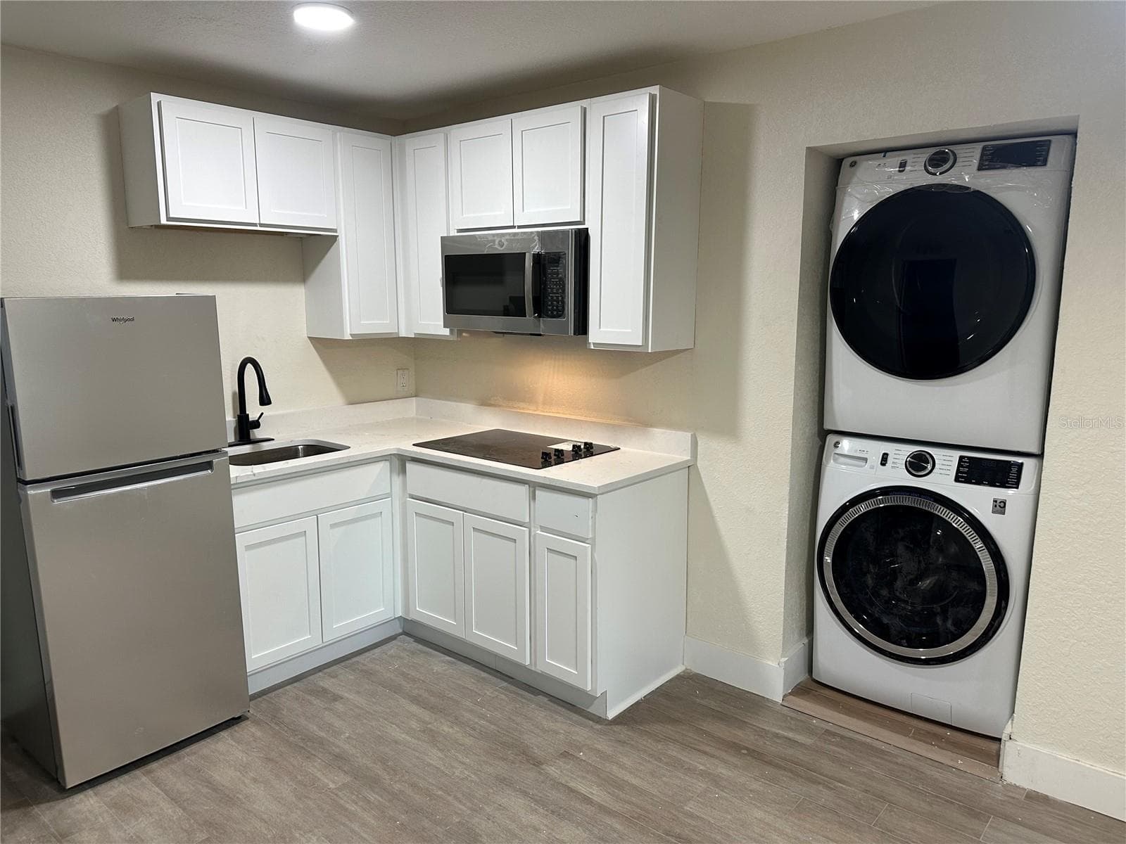 Triplex at 3111 W SPRUCE ST, TAMPA, photo 37 of 45