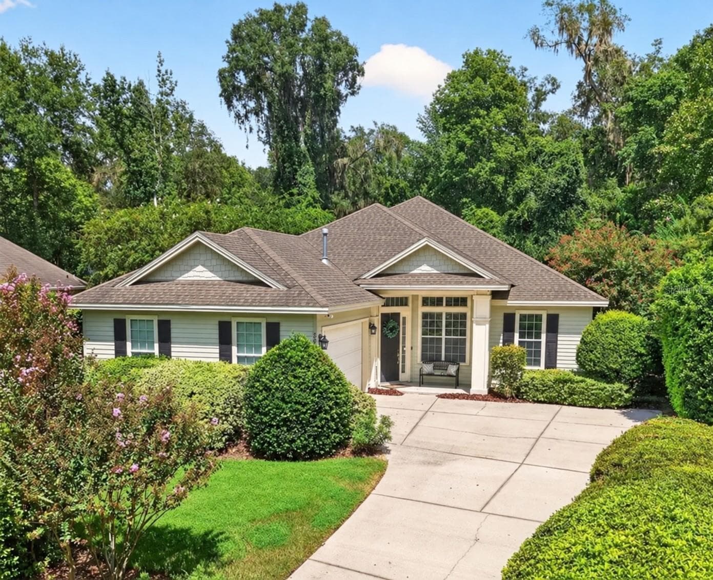 2629 SW 85TH TER