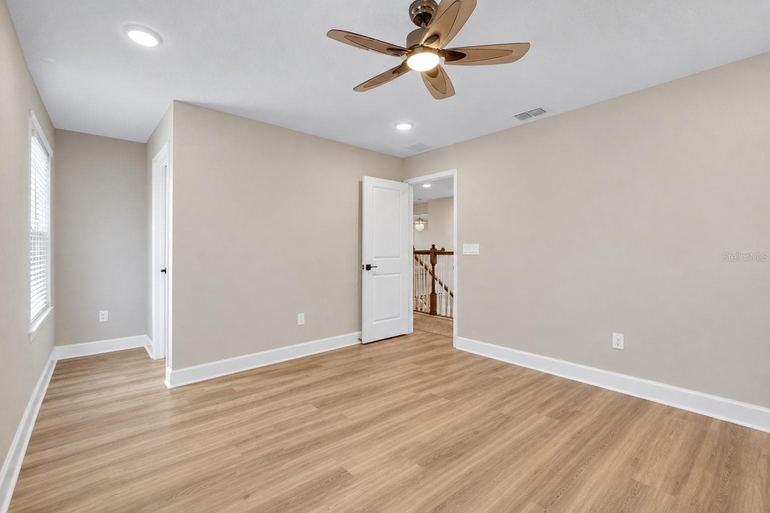 Single Family Residence at 10169 SPRING LAKE DR, CLERMONT, photo 48 of 82