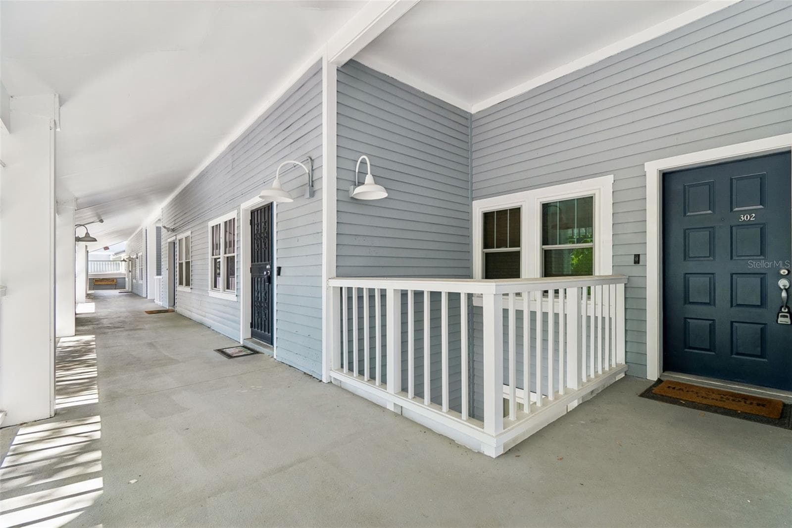 Condominium at 2599 DOLLY BAY DR #302, PALM HARBOR, photo 3 of 32