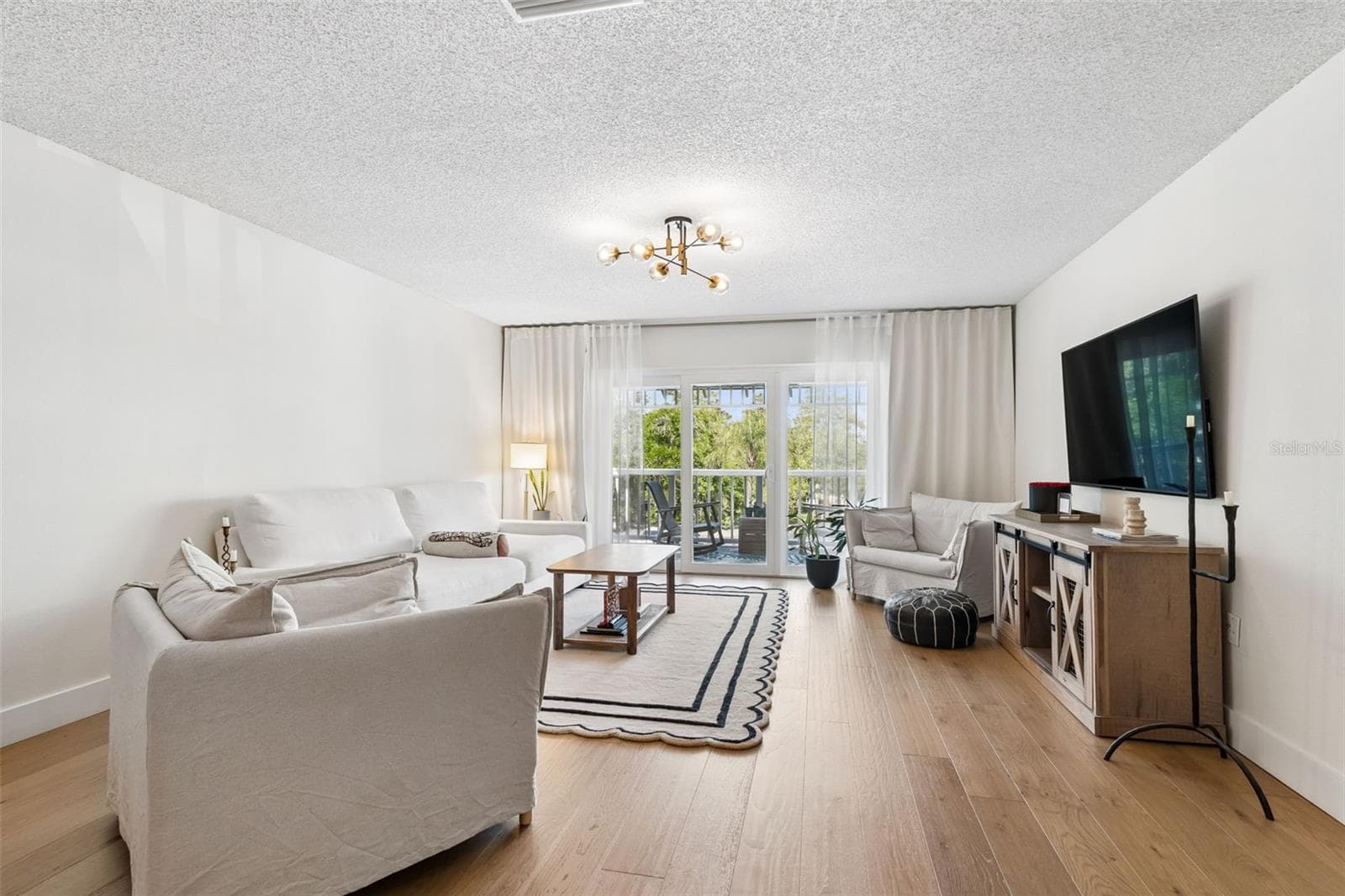 Condominium at 2599 DOLLY BAY DR #302, PALM HARBOR, photo 10 of 32