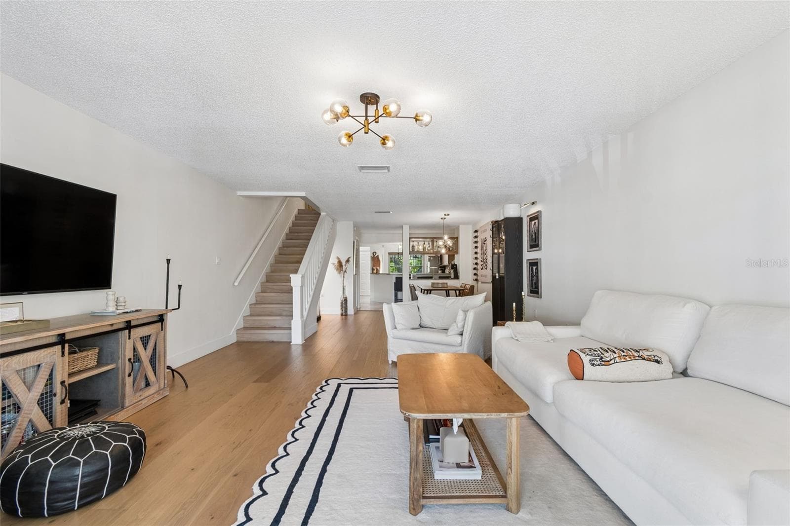 Condominium at 2599 DOLLY BAY DR #302, PALM HARBOR, photo 11 of 32
