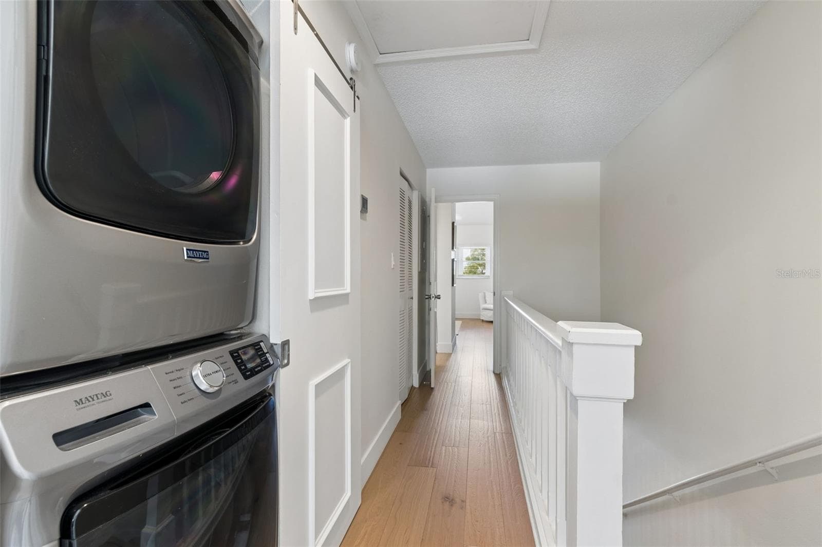 Condominium at 2599 DOLLY BAY DR #302, PALM HARBOR, photo 15 of 32