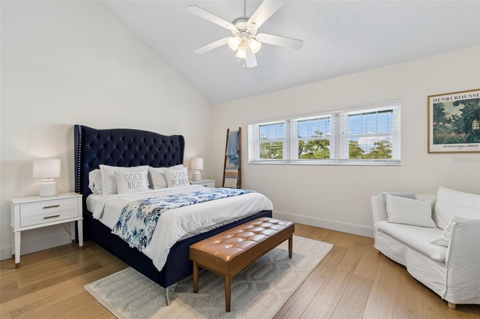 Condominium at 2599 DOLLY BAY DR #302, PALM HARBOR, photo 16 of 32