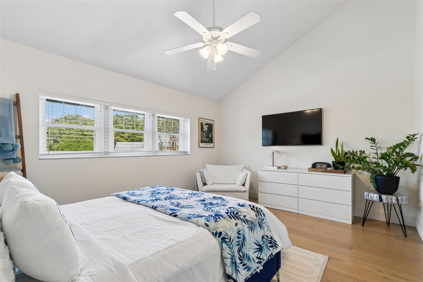Condominium at 2599 DOLLY BAY DR #302, PALM HARBOR, photo 17 of 32
