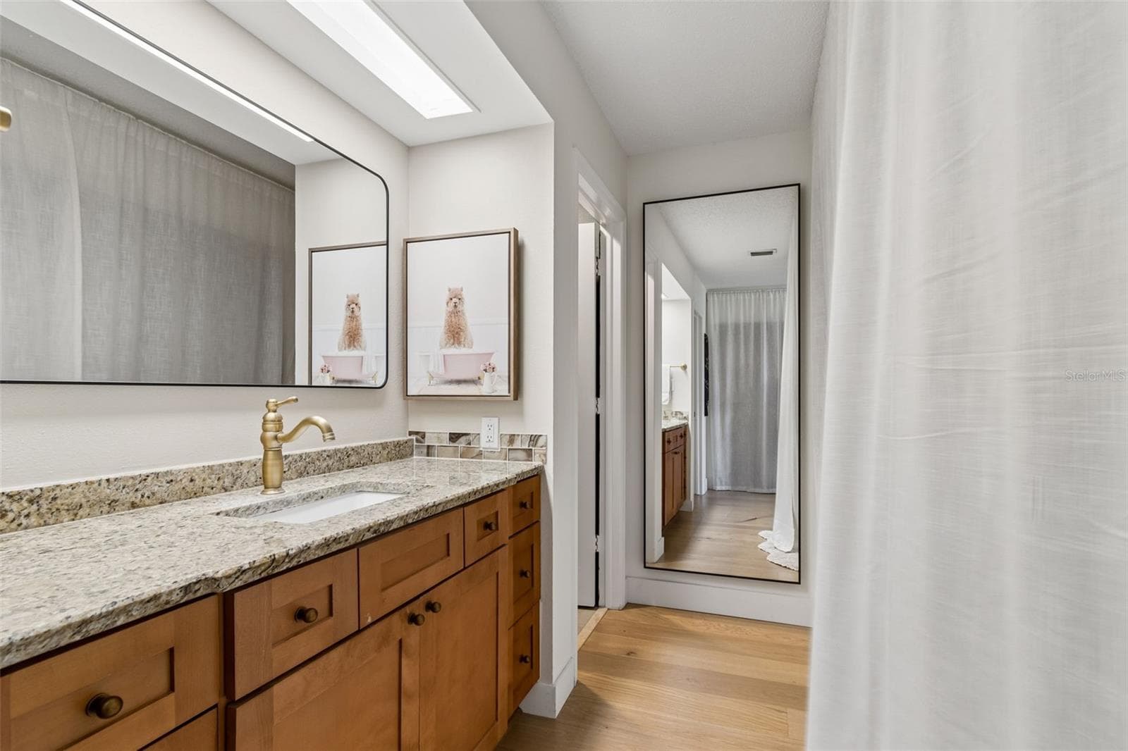 Condominium at 2599 DOLLY BAY DR #302, PALM HARBOR, photo 18 of 32