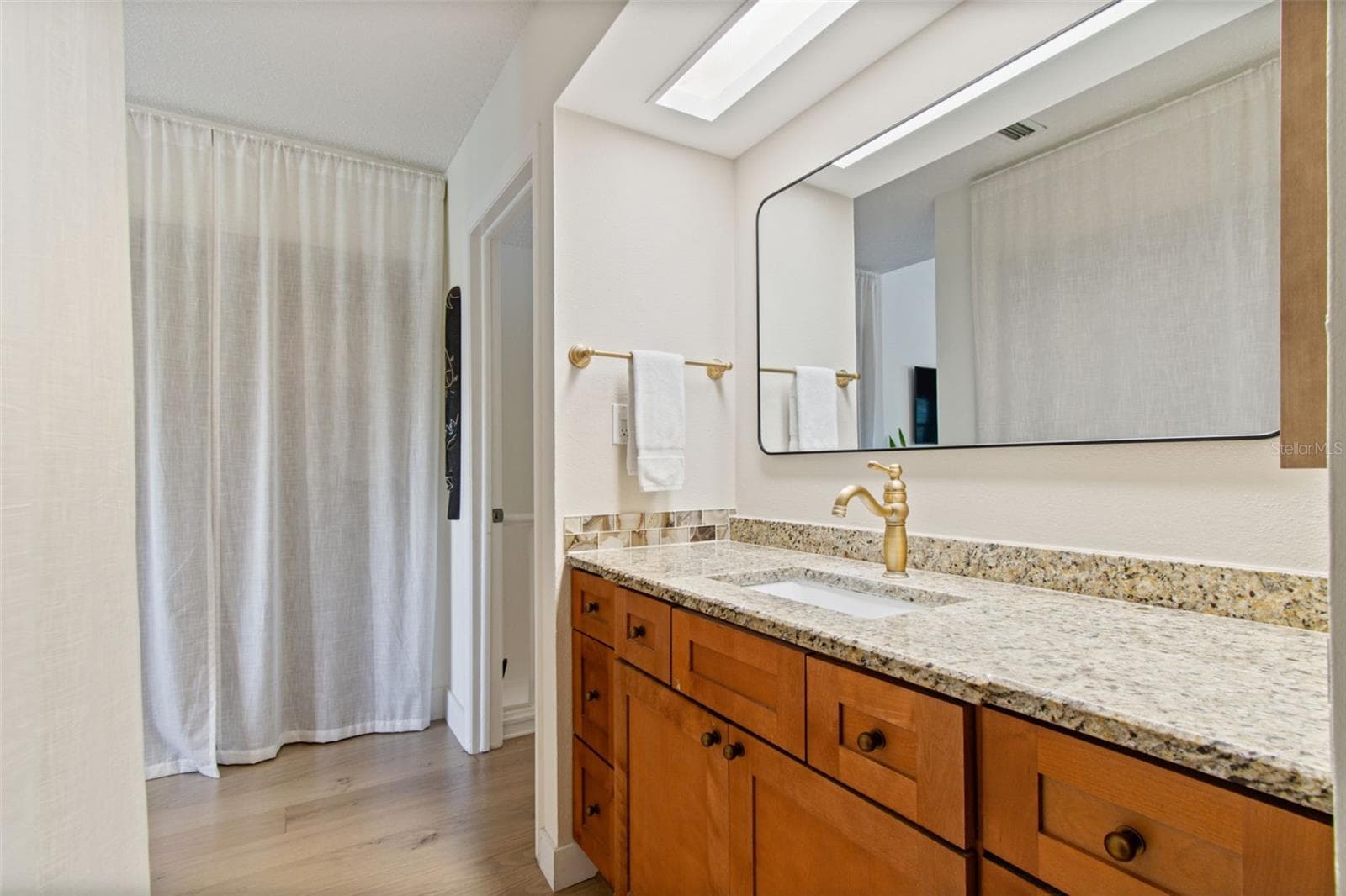 Condominium at 2599 DOLLY BAY DR #302, PALM HARBOR, photo 19 of 32