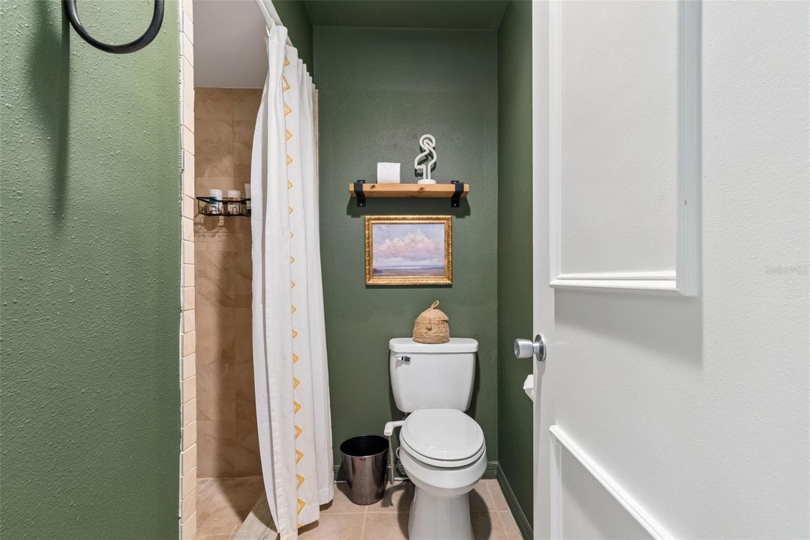 Condominium at 2599 DOLLY BAY DR #302, PALM HARBOR, photo 20 of 32