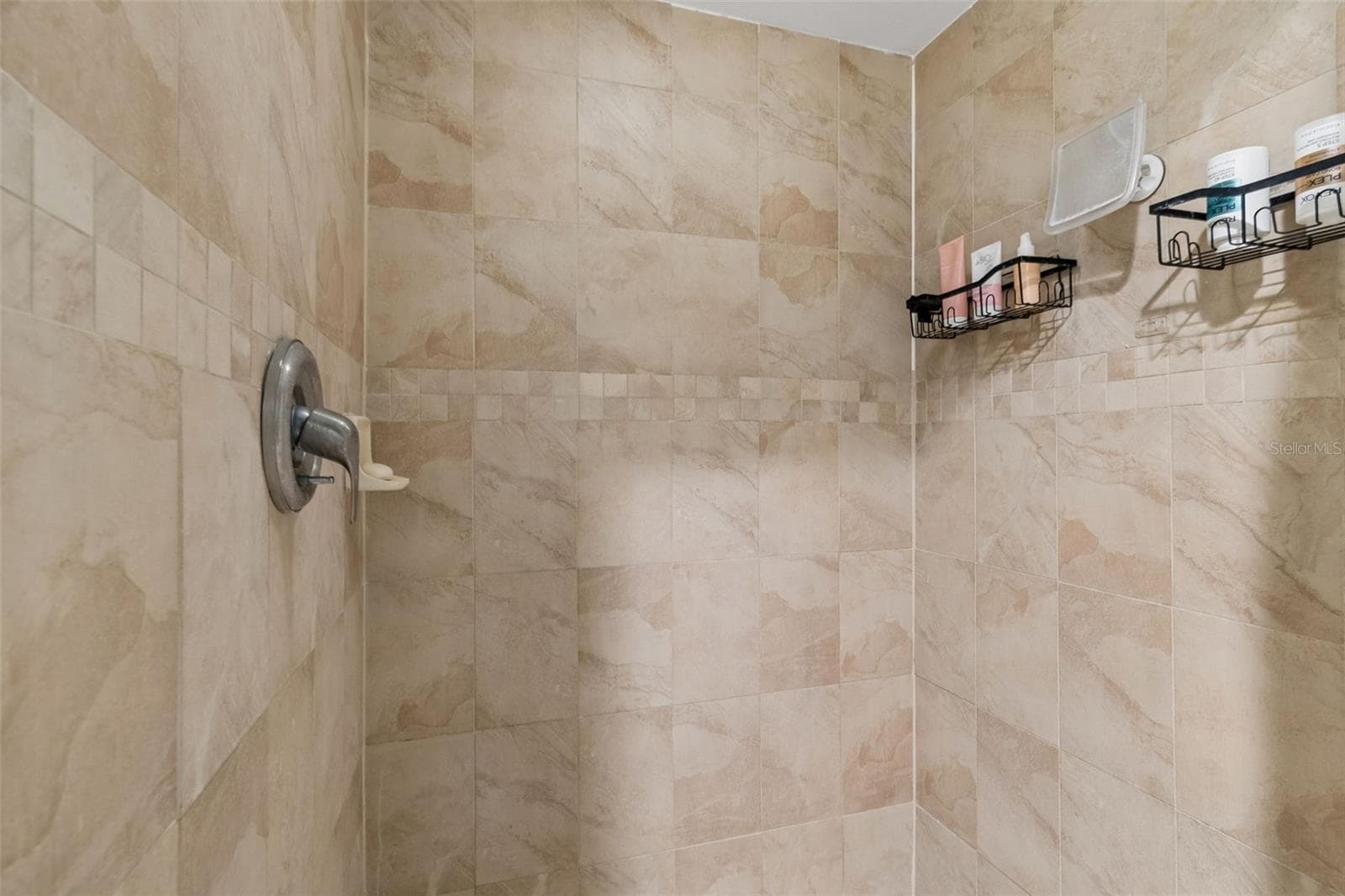 Condominium at 2599 DOLLY BAY DR #302, PALM HARBOR, photo 21 of 32