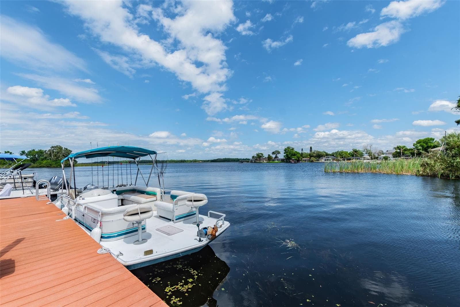Condominium at 2599 DOLLY BAY DR #302, PALM HARBOR, photo 26 of 32