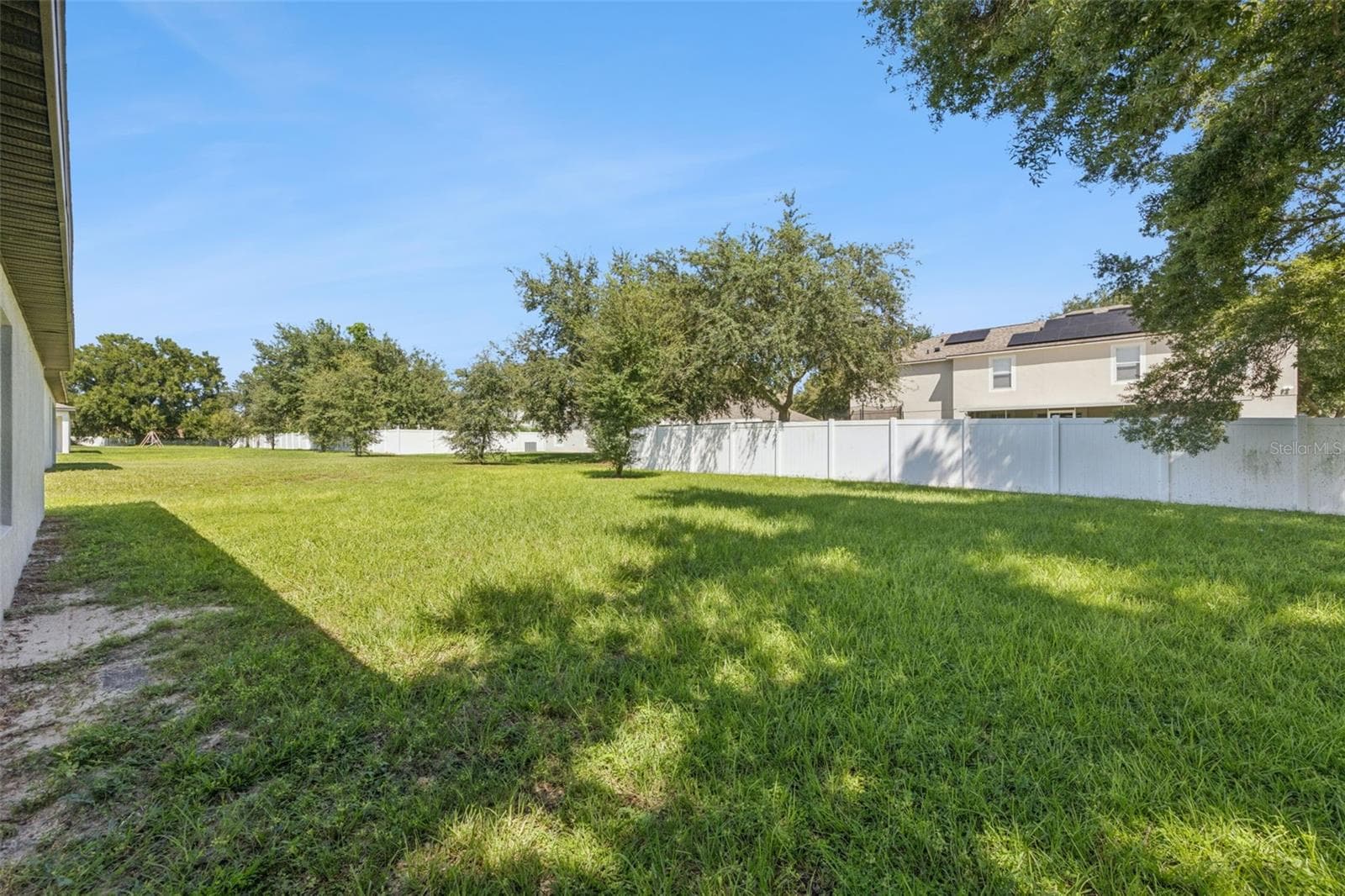 Single Family Residence at 1676 GOPHER TREE ST, MASCOTTE, photo 32 of 40