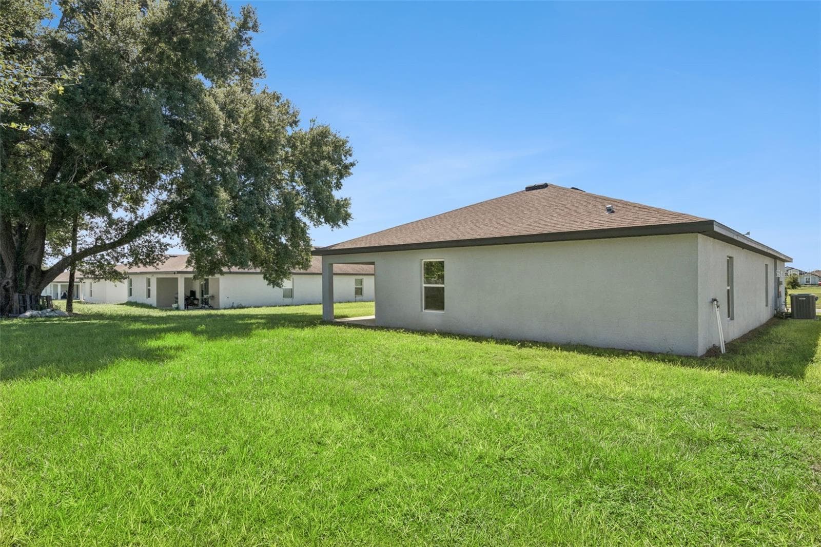 Single Family Residence at 1676 GOPHER TREE ST, MASCOTTE, photo 33 of 40