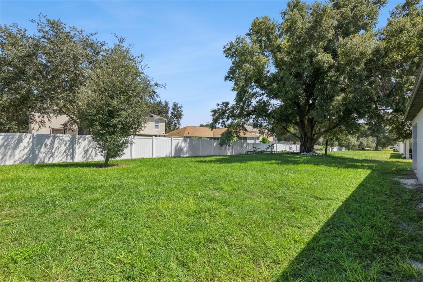Single Family Residence at 1676 GOPHER TREE ST, MASCOTTE, photo 34 of 40