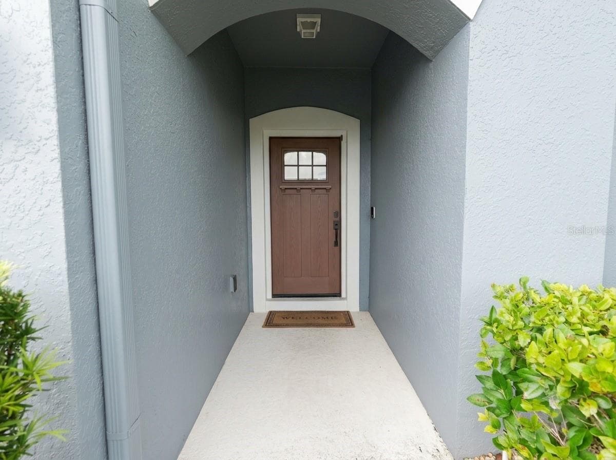 Single Family Residence at 5303 PINE LILY CIR, WINTER PARK, photo 2 of 54