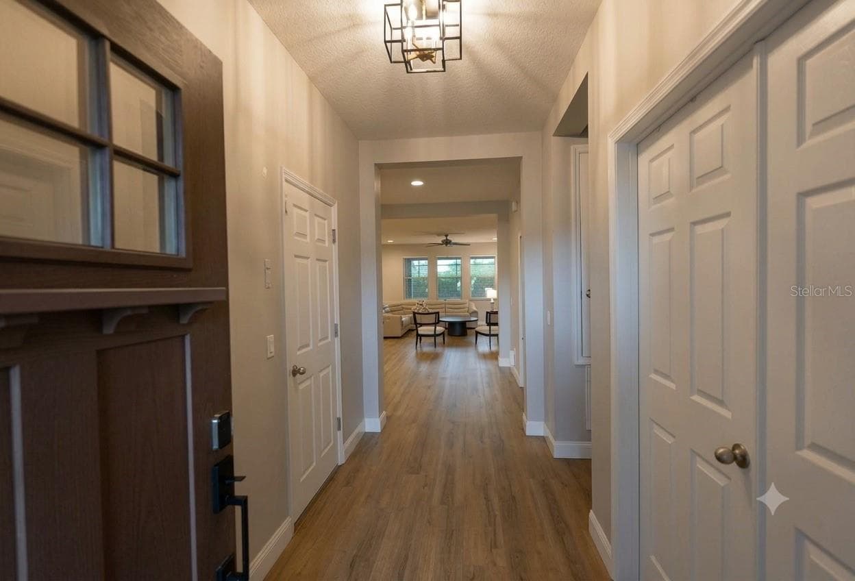 Single Family Residence at 5303 PINE LILY CIR, WINTER PARK, photo 3 of 54