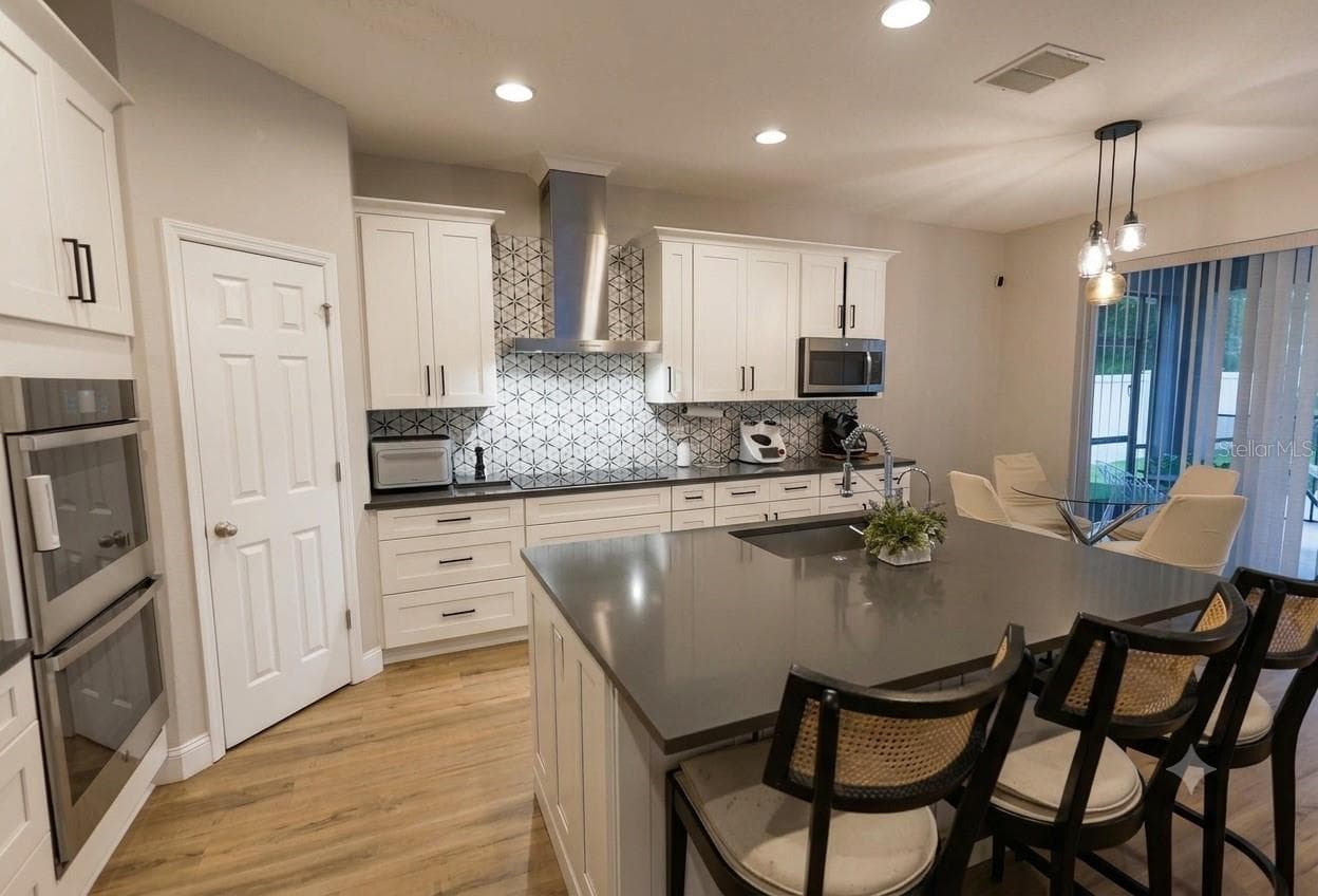 Single Family Residence at 5303 PINE LILY CIR, WINTER PARK, photo 6 of 54