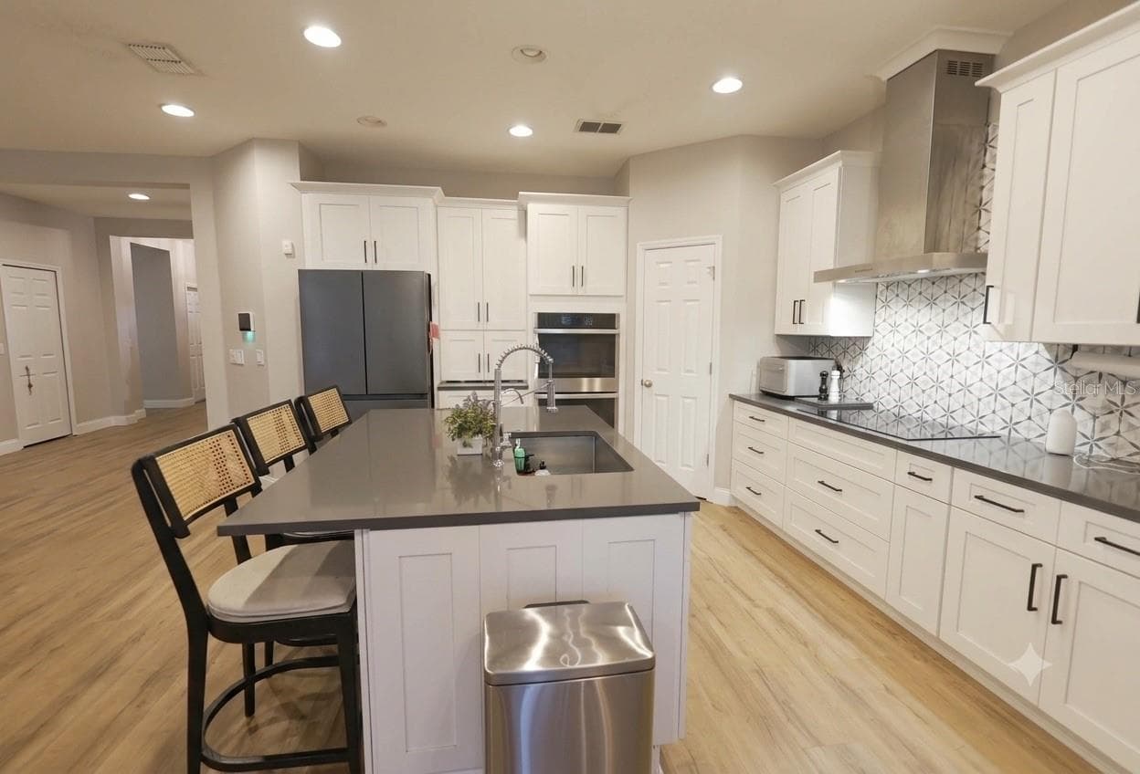 Single Family Residence at 5303 PINE LILY CIR, WINTER PARK, photo 9 of 54