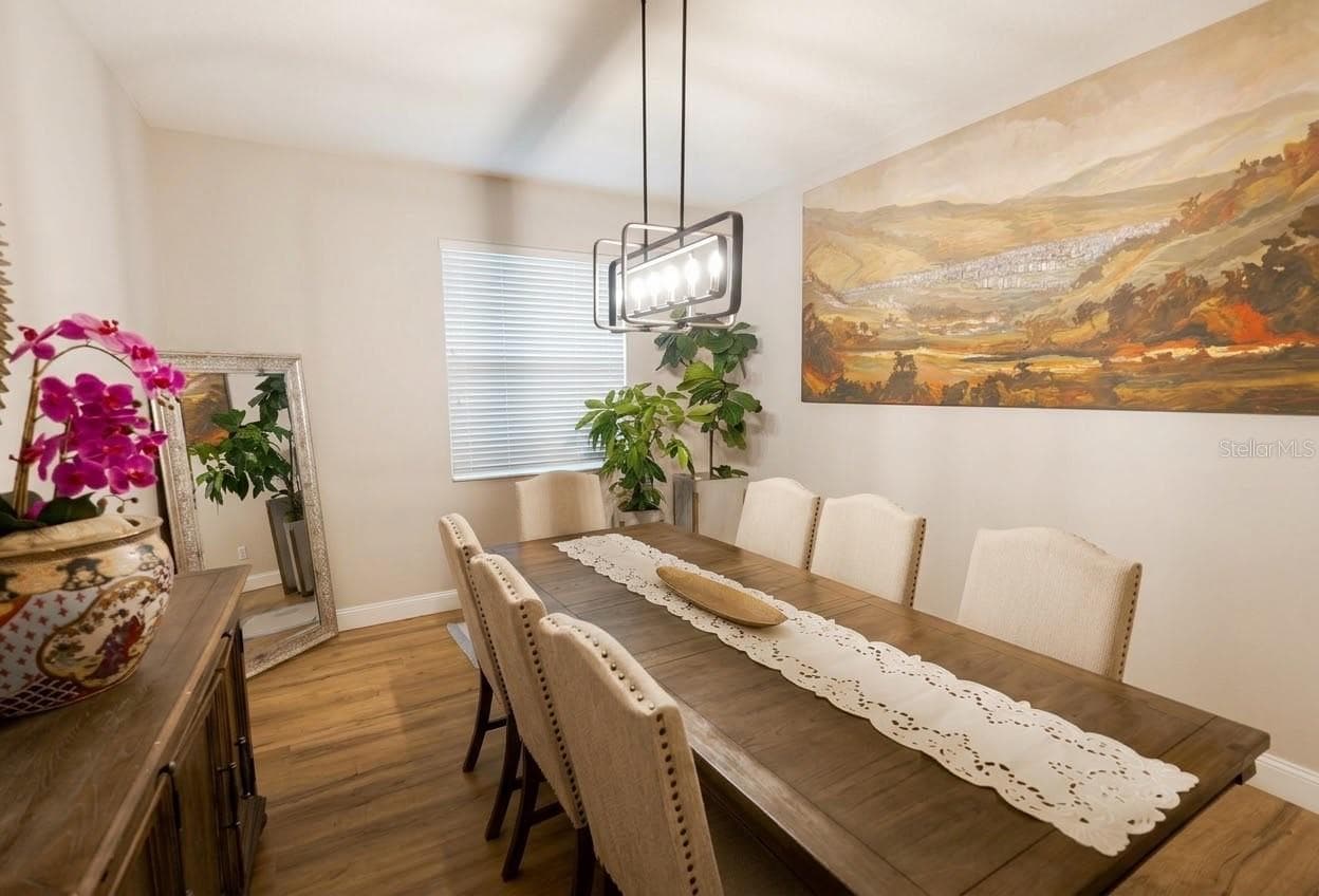 Single Family Residence at 5303 PINE LILY CIR, WINTER PARK, photo 12 of 54