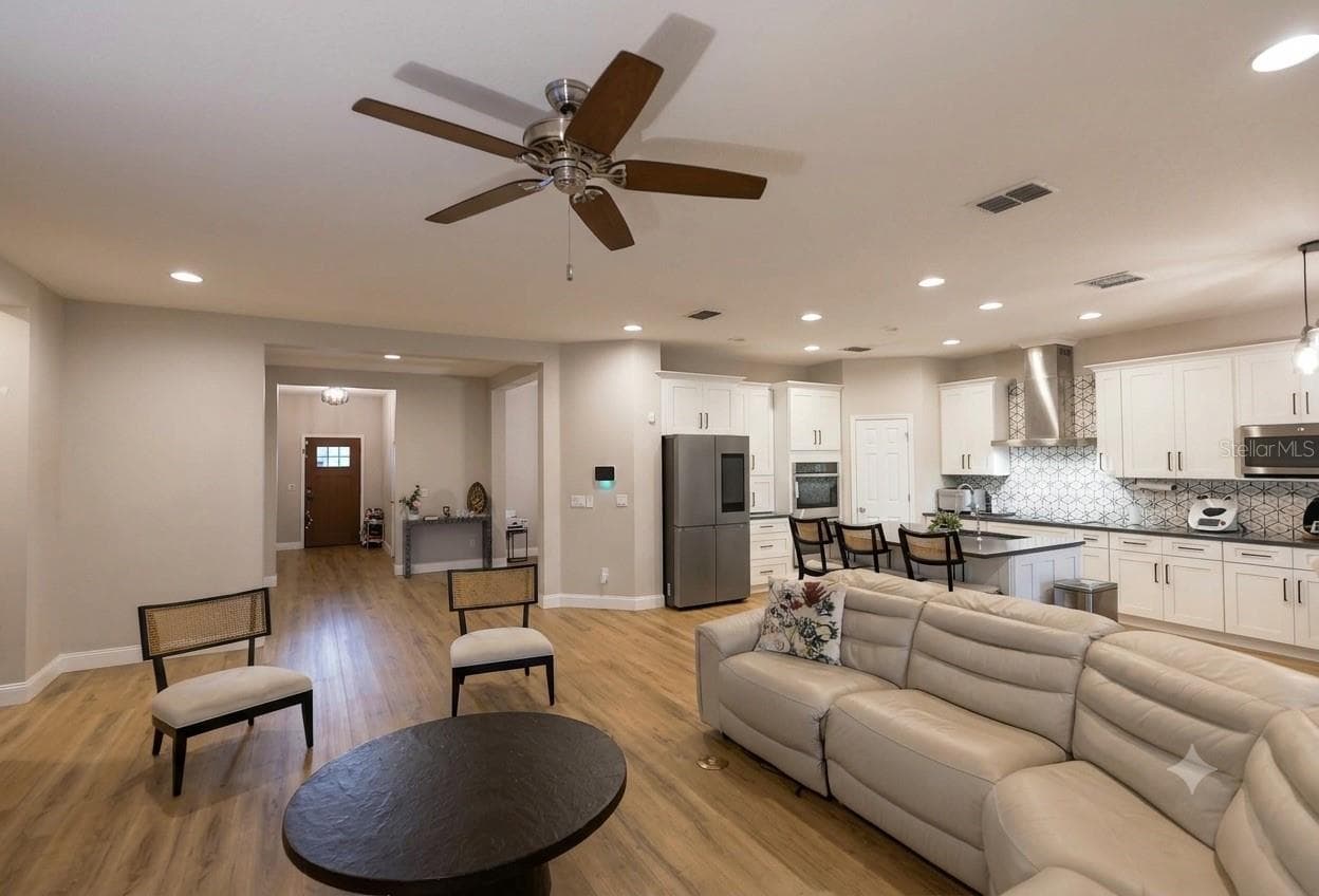 Single Family Residence at 5303 PINE LILY CIR, WINTER PARK, photo 13 of 54