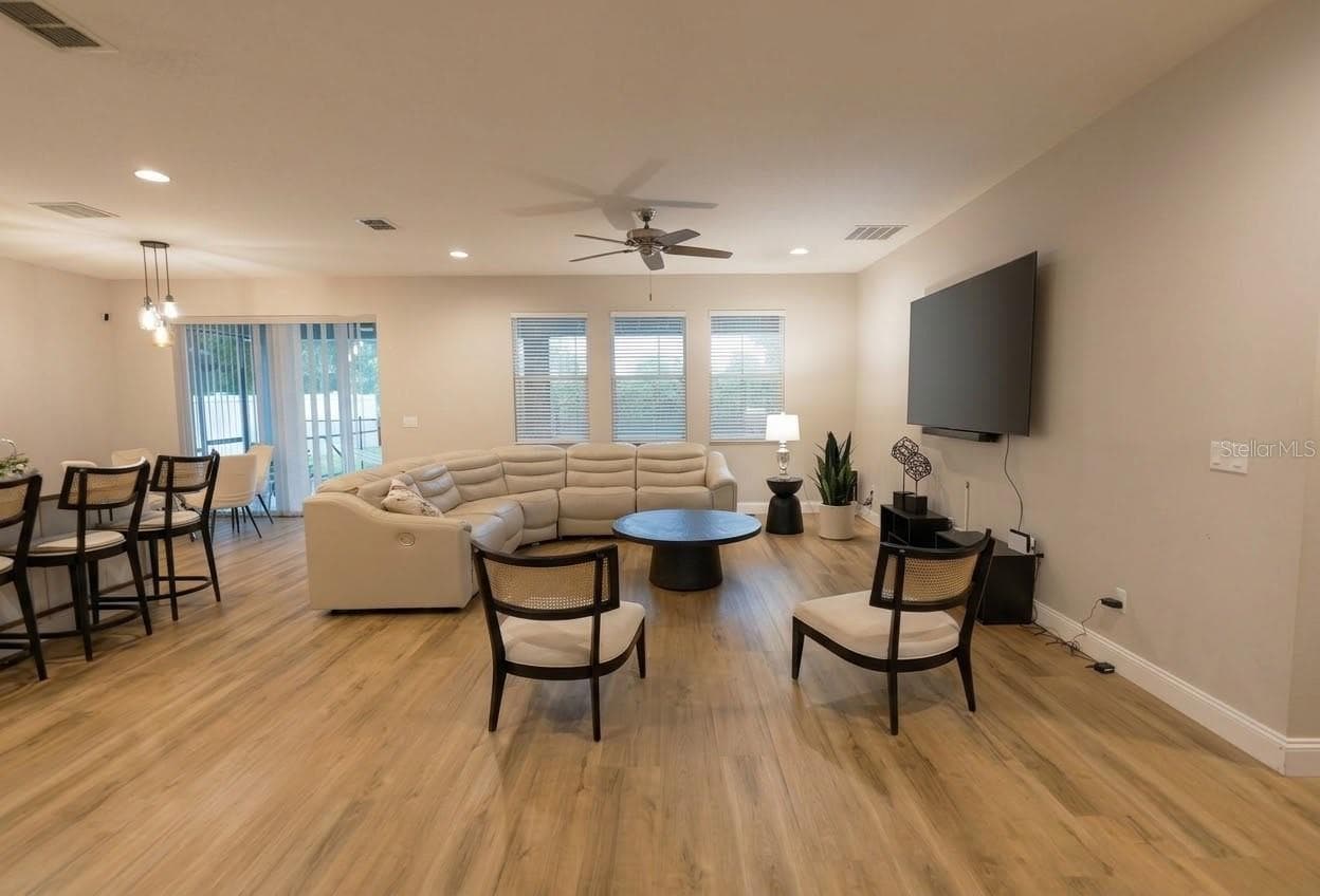 Single Family Residence at 5303 PINE LILY CIR, WINTER PARK, photo 14 of 54
