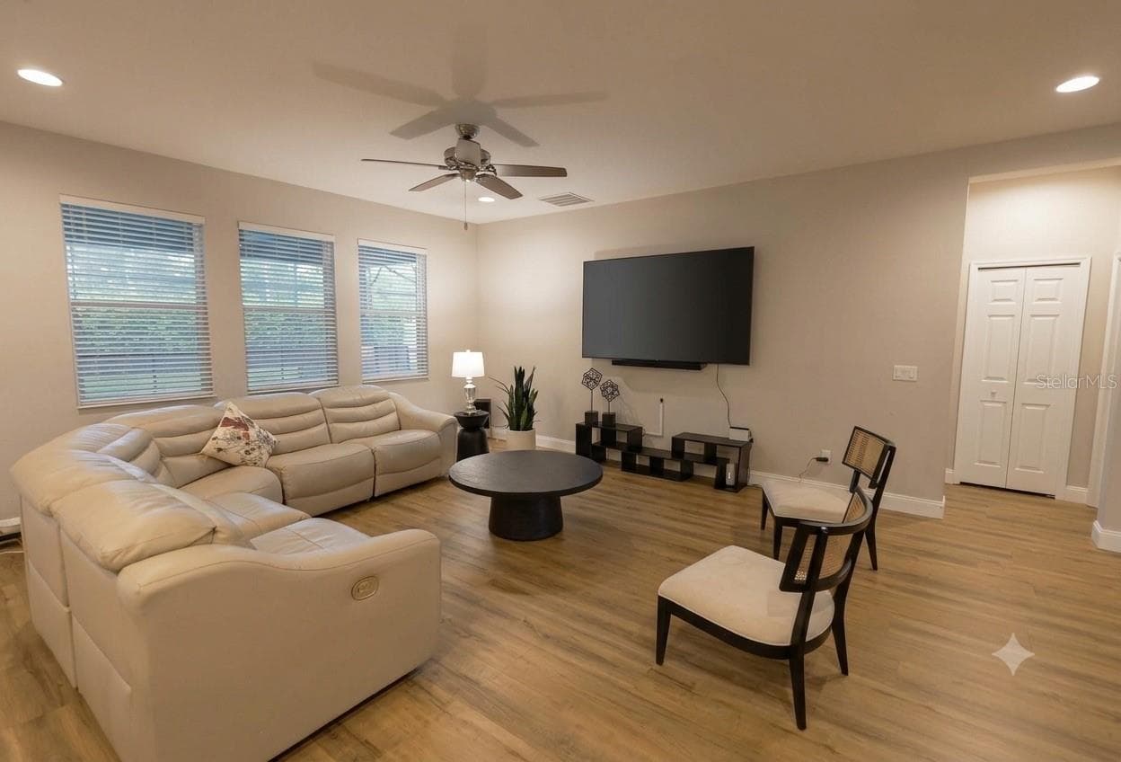 Single Family Residence at 5303 PINE LILY CIR, WINTER PARK, photo 15 of 54