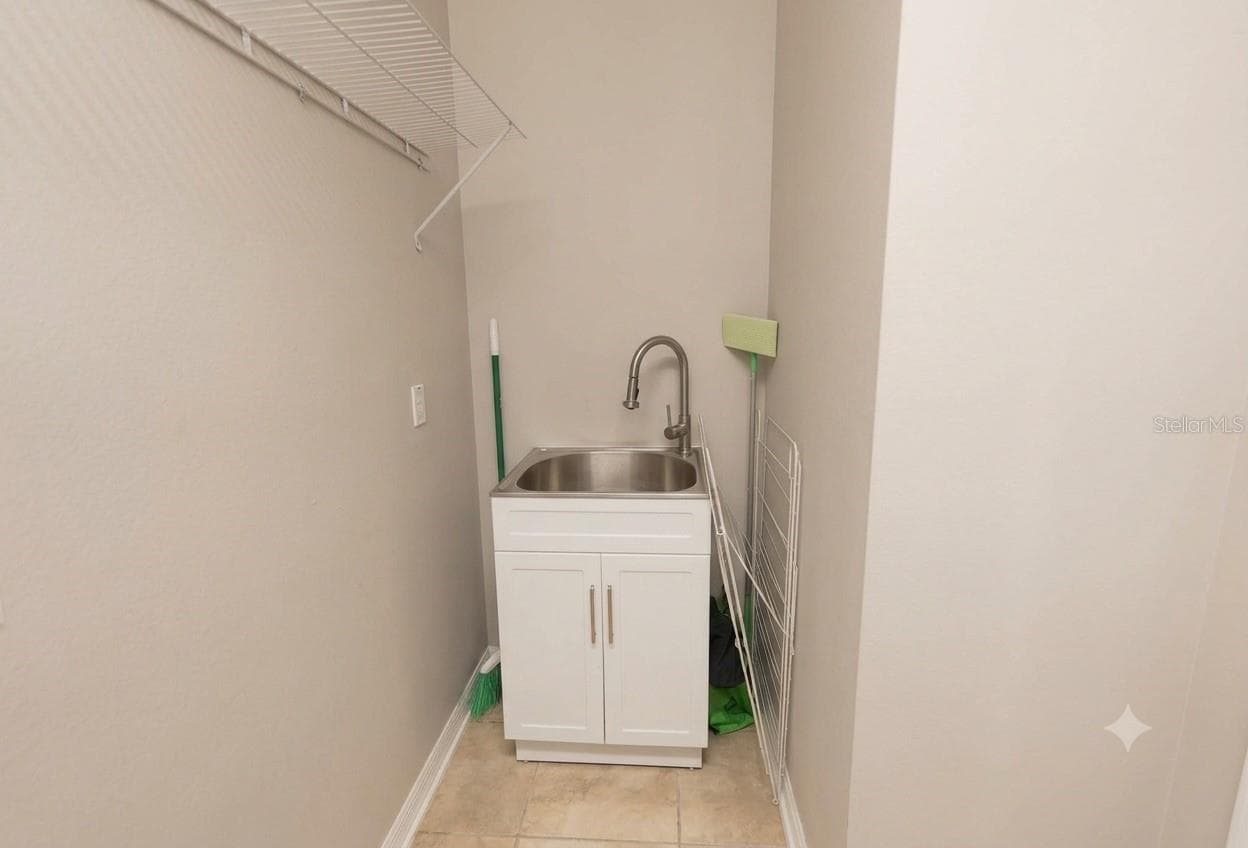 Single Family Residence at 5303 PINE LILY CIR, WINTER PARK, photo 17 of 54