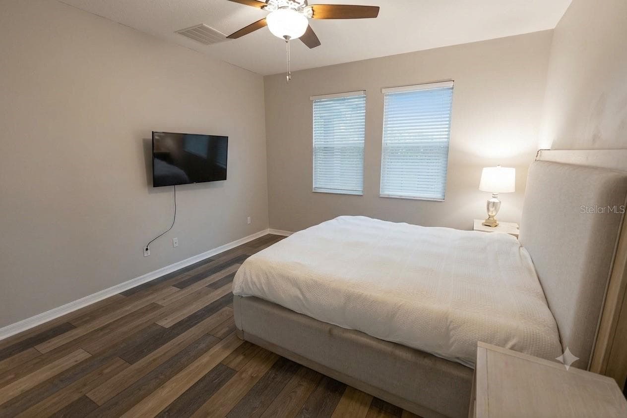 Single Family Residence at 5303 PINE LILY CIR, WINTER PARK, photo 18 of 54