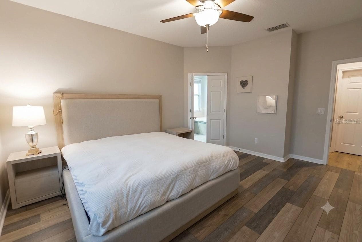 Single Family Residence at 5303 PINE LILY CIR, WINTER PARK, photo 20 of 54