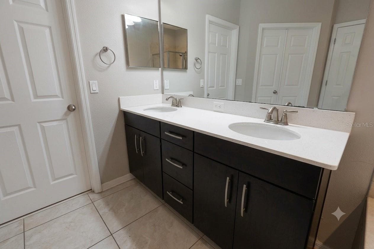 Single Family Residence at 5303 PINE LILY CIR, WINTER PARK, photo 21 of 54