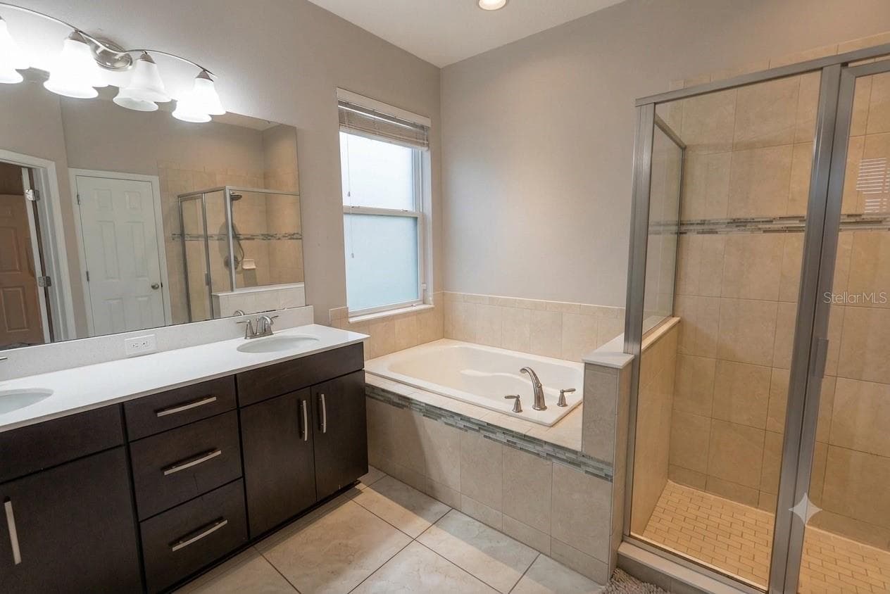 Single Family Residence at 5303 PINE LILY CIR, WINTER PARK, photo 22 of 54